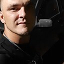 Макс, 34 года