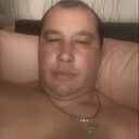 Рамиль, 39 лет