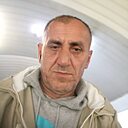 Виталий, 51 год