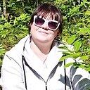Елена, 30 лет