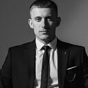 Maksim, 26 лет