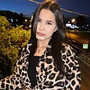 Милана, 20 лет
