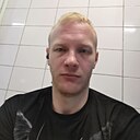 Максим, 35 лет