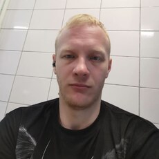 Фотография мужчины Максим, 35 лет из г. Новокузнецк