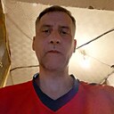 Валерий, 48 лет