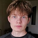 Дмитрий, 20 лет