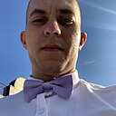 Daniil, 25 лет