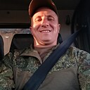 Алексей, 39 лет