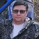 Роман, 43 года