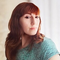Фотография девушки Светлана, 42 года из г. Липецк