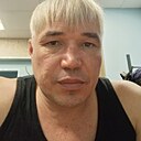 Роман, 43 года