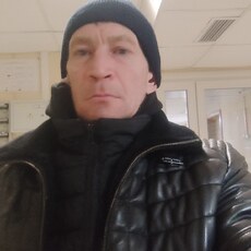 Фотография мужчины Максим, 45 лет из г. Самара