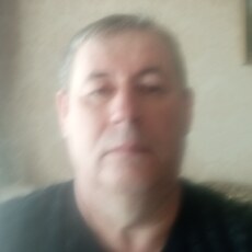 Фотография мужчины Сергей, 55 лет из г. Брянск
