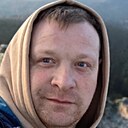 Олексій, 40 лет