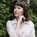 Оля, 47 лет