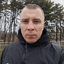Иван, 34 года
