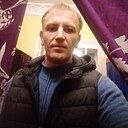 Николай, 36 лет