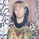 Kati, 43 года