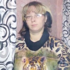 Фотография девушки Kati, 43 года из г. Иваново