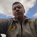 Макс, 45 лет