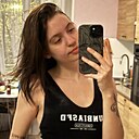 Мила, 20 лет
