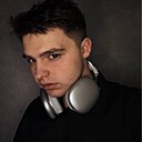 Вадим, 21 год
