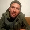Денис, 41 год