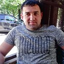 Азамат, 36 лет