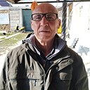 Насрудин, 63 года