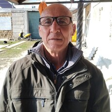 Фотография мужчины Насрудин, 63 года из г. Симферополь