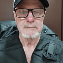 Анатолий, 68 лет