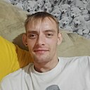 Андрей, 28 лет