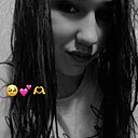 Анастасия, 18 лет