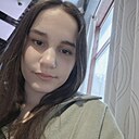 Анастасия, 26 лет