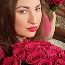 Оля, 43 года