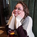 Марина, 27 лет