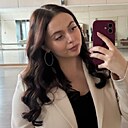 Кристина, 22 года