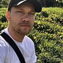 Алекс, 36 лет