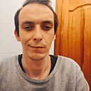Дима, 32 года
