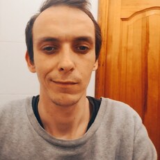 Фотография мужчины Дима, 32 года из г. Киев