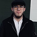 Тимур, 23 года