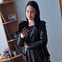 Анастасия, 43 года