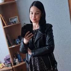 Фотография девушки Анастасия, 43 года из г. Кимовск