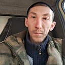 Андрей, 37 лет