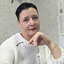 Юлия, 47 лет