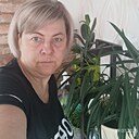 Наталья, 48 лет