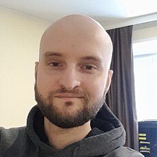 Фотография мужчины Вадим, 33 года из г. Томск
