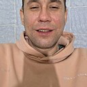 Никита, 42 года