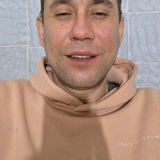 Фотография мужчины Никита, 42 года из г. Бендеры