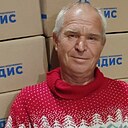 Анатолий, 57 лет